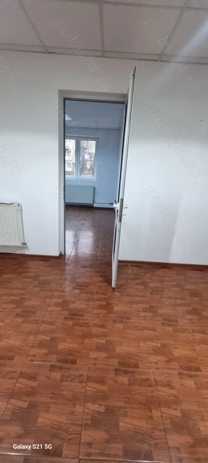 Spatiu comercial închiriere  - imagine 8