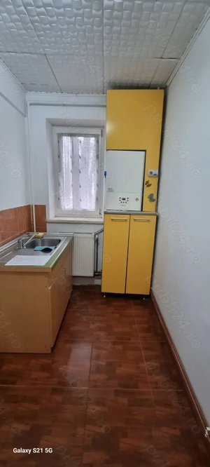 Spatiu comercial închiriere  - imagine 4