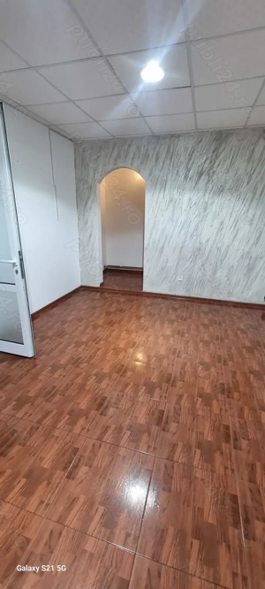Spatiu comercial închiriere  - imagine 5