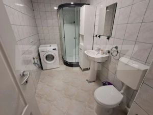 Apartament tip mansarda in zona porii, parcare inclusa  - imagine 6