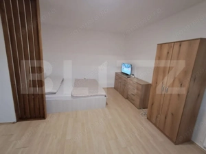 Apartament tip mansarda in zona porii, parcare inclusa  - imagine 5