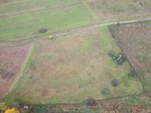 Teren pretabil pentru dezvoltare PUZ | Urseni - imagine 1