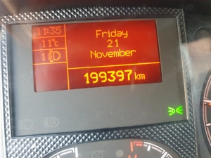 Citroen Jumper 35+ 2.2 BlueHDi 140 S&S L4 Bena CD 2022! - imagine 18