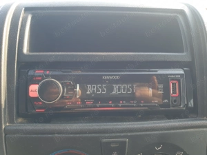 Citroen Jumper 35+ 2.2 BlueHDi 140 S&S L4 Bena CD 2022! - imagine 14