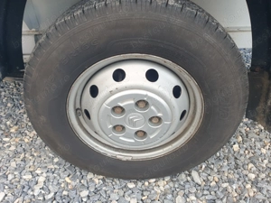 Citroen Jumper 35+ 2.2 BlueHDi 140 S&S L4 Bena CD 2022! - imagine 9