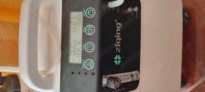 Aparat medical, concentrator oxigen 