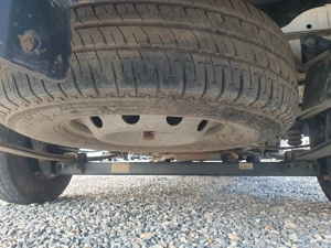 Citroen Jumper 35+ 2.2 BlueHDi 140 S&S L4 Bena CD 2022! - imagine 8