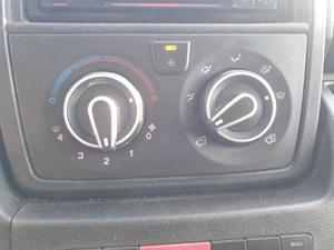 Citroen Jumper 35+ 2.2 BlueHDi 140 S&S L4 Bena CD 2022! - imagine 15