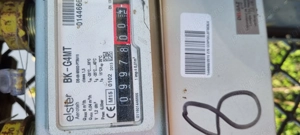 Aparat de oxigen ,concentrator oxigen  plus nebulizador  - imagine 3