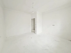 Comision 0% Duplex cu 4 camere si 631 mp teren - 95mp - Mosnita  - imagine 11