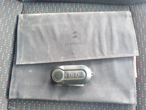 Citroen Jumper 35+ 2.2 BlueHDi 140 S&S L4 Bena CD 2022! - imagine 19