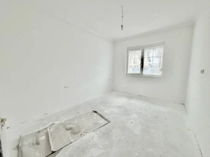 Comision 0% Duplex cu 4 camere si 631 mp teren - 95mp - Mosnita  - imagine 10