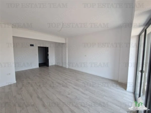 Vanzare apartament - Zona Aviatiei   Baneasa - imagine 2