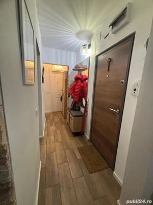 Vând apartament 3 camere - imagine 5