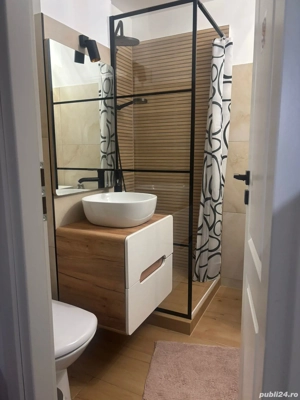 Vând apartament 3 camere - imagine 6