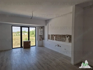 Vanzare apartament - Zona Aviatiei   Baneasa - imagine 3
