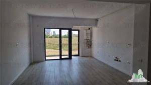 Vanzare apartament - Zona Aviatiei   Baneasa - imagine 5