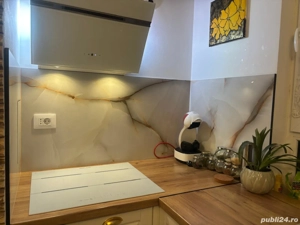 Vând apartament 3 camere - imagine 8