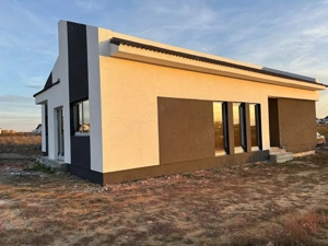 Duplex parter cu 3 camere - Calea Urseni - imagine 3