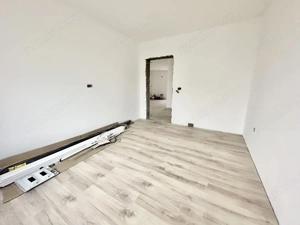 Duplex pe parter cu 3 camere - Bucovat - imagine 7