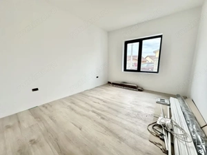 Duplex pe parter cu 3 camere - Bucovat - imagine 6