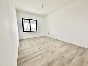 Duplex pe parter cu 3 camere - Bucovat - imagine 4