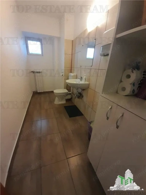 Piata Unirii  chiar la metrou in exclusivitate vanzare 2 camere cu loc de parcare - imagine 9