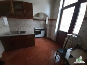 Piata Unirii  chiar la metrou in exclusivitate vanzare 2 camere cu loc de parcare - imagine 15