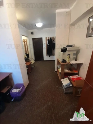 Piata Unirii  chiar la metrou in exclusivitate vanzare 2 camere cu loc de parcare - imagine 8