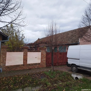 Casa de vânzare - imagine 4