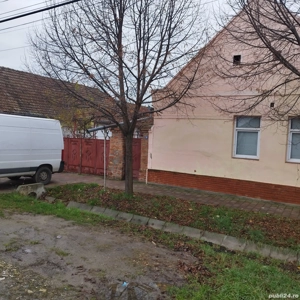 Casa de vânzare - imagine 2