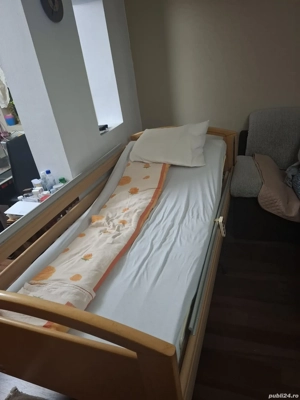 Pat medical - imagine 3