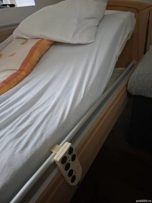 Pat medical - imagine 4