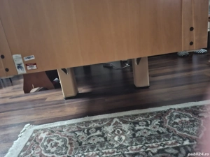 Pat medical - imagine 2