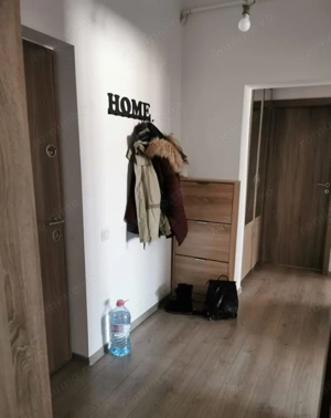 2 Camere zona Cismigiu  - imagine 4