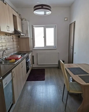 2 Camere zona Cismigiu  - imagine 5