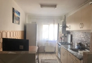 2 Camere zona Cismigiu  - imagine 3