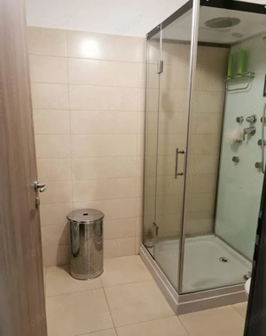 2 Camere zona Cismigiu  - imagine 7