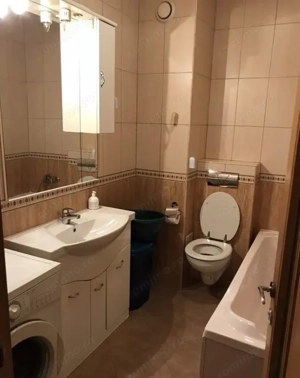 2 Camere zona Cismigiu  - imagine 6