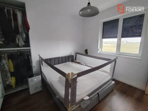 Duplex cu 4 camere de vanzare in localitatea Giroc - imagine 8