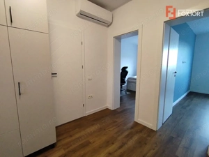 Duplex cu 4 camere de vanzare in localitatea Giroc - imagine 13