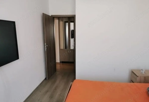 2 Camere zona Cismigiu  - imagine 9