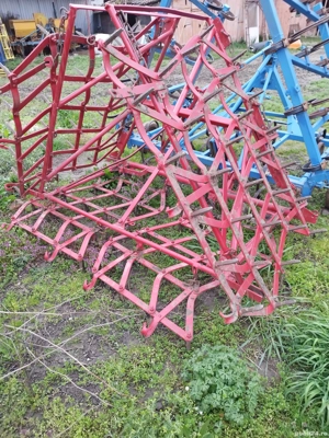 Combinator 5 metri  - imagine 5