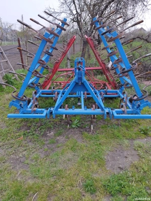 Combinator 5 metri  - imagine 4