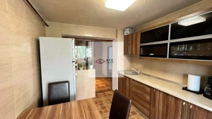 Apartament Margeanului - Caporal Ivan Anghelache - imagine 3