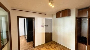 Apartament Margeanului - Caporal Ivan Anghelache - imagine 4