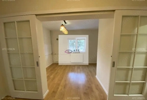 Apartament 3 camere - Botorani - Calea 13 Septembrie