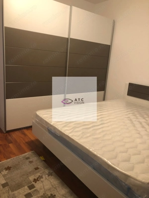 Apartament 3 camere - Novaci - Calea 13 Septembrie - imagine 4