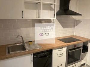 Apartament 2 camere Aviatiei – Metrou Aurel Vlaicu - imagine 4