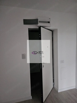 Garsoniera - Pipera - Ivory Residence - imagine 4